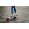 deskorolka elektryczna skater by quer 3c3e3d5dce4b4187a74ed57f17b73667 50a6e5f9