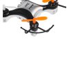 dron rebel bee de9081c781c04eec90533f147262fe20 37edaecf