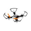 Dron za djecu BEE ZAB0100