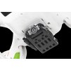 dron rebel dove wifi 2bdb15bc22504bca9136bce60507d0e3 1ed2b1a5