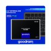dysk ssd goodram 120 gb cl100 54453918ed554eddb0d66da0649e3bc0 7bf8cb57