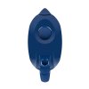 dzbanek filtrujacy 2 6 l niebieski 6c74fdbe0ff6402d92833d11dbd8ee15 5b3d62ac