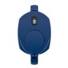 dzbanek filtrujacy 3 8 l niebieski d904f836305f4e60a412c9b5476011cc 20eb4fa5