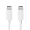 USB kabel tipa C - USB tipa C 1,8 m EP-DX510JW Samsung