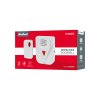 dzwonek bezprzewodowy do drzwi 15 melodii rebel 042eccdf61c0454498654cb345d6db85 92355dcb