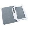 etui biale dedykowane do samsung galaxy tab p3100 da2b53160b6f410a805a7c43176550b3 d0061ab4