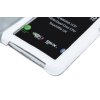 etui biale dedykowane do samsung galaxy tab p3100 skora naturalna 2231db2866e8447f81ef83107b7112b9 a7012a22