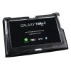 etui czarne dedykowane do samsung galaxy tab p5100 1cea781048b74233b0f6e0fe5d1dc12e a9e9f3fc