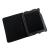 etui dedykowane do apple ipad 3 czarne af3e5afdb832497ea2957e53bd188abc ab9c1c49