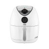 frytkownica beztluszczowa teesa air fryer 3 2 l b544e78b971b45538c557b30f45010a6 784047ae