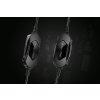 Gaming slušalice s mikrofonom Warrior GH-100 PRO