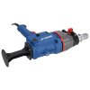 Bušenje betona do 130 mm, 1700 W, DEDRA DED7615