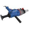 Bušenje betona do 130 mm, 1700 W, DEDRA DED7615