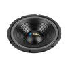 Bas zvučnik 30 cm 12" 140W 8 Ohm
