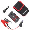 Power bank s funkcijom pokretanja motora, booster, jump starter DEDRA DEPP0800, Li-Ion 8000mAh