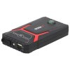 Power bank s funkcijom pokretanja motora, booster, jump starter DEDRA DEPP0800, Li-Ion 8000mAh