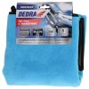 Mikrofiber ručnik za sušenje automobila DEDRA 2001A32, dimenzije 60x90cm, gramatura 700g/m?