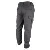 Hlače cargo ripstop XXL/58, gramatura 220g/m?, DEDRA BH31SP-XXL