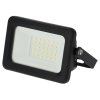 Zidna lampa SLIM 20W SMD LED, 1800lm, IP65, DEDRA L1092-2