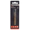 Kobaltne bušilice za metal 2,5 mm HSS+Co 3 komada