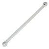 Ekstra dugački ključ za brizganje 17x19mm