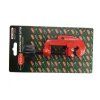 aluminium copper tube cutter 3 32mm