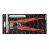 cable stripper cable crimper