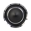 glosnik samochodowy subwoofer py bl300a10 12 bf131a790d7d4bd98857937e0e3fe45a 83d80d61