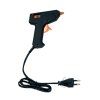 glue gun 80 c
