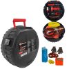 multi purpose car rope%252Fpost%252Fcam kit 14 el
