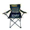 tourist fishing camping chair
