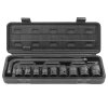 Set udarnih nastavaka 10-24 udarne glave 1/2"