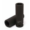 impact socket deep 16mm hexagon 1%252F2