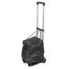 Skladišni kolica s torbom 40 kg