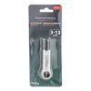 ROCKFORCE Čekič za MATICE 3-12 mm čelik CrV oštrica CrMo