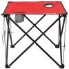 Sklopivi kamperski stolčić