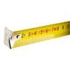 ROCKFORCE metrički alat 7,5m x 27mm širok