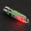 mini led 6in1 usb c rechargeable torch 100 lm 500 mah