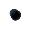 JCB UDARNI nastavak HLBOKI 3/4" Cr-Mo 6-kraki 55mm NACRTNI ključ