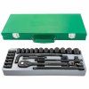 FORSLAND Set alata 1/2" šesterokutni 8-32mm 24 KOMADA + KUTIJA