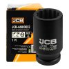 JCB UDARNI DODATAK DUBOKI 3/4" Cr-Mo 12-kutni 32mm
