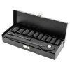 ROCKFORCE Set udarnih alata 12 dijelova 1/2" 6-kutnih 10-24 mm