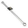 Ekstra dugi ključevi za cijevi 17x19mm