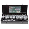 Set alata 26 kom 3/4" (12-ključni)