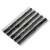 ROCKFORCE Set od 5 komada ŠNURA za popravak GUMA komplet 6x100mm