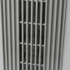 ceramic ceramic column fan heater heater heater farelka 2000w