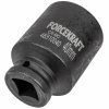 FORCEKRAFT Udarna nastavak DUGI 3/4" 40mm 6-kantan