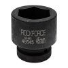 Udarna nastavak 45 mm 1" (6-kraki)