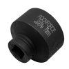 Adapter za udarne ključ 75mm 1" (12-rapidni)