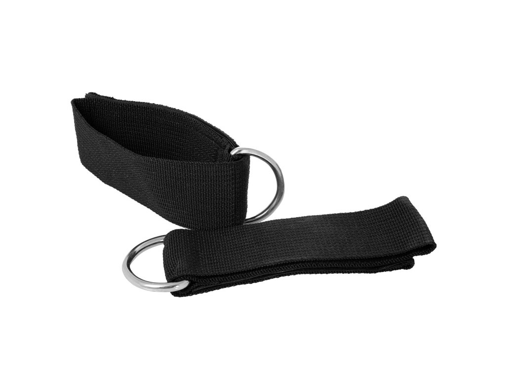 Tágítók 5db készlet FA0134